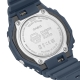 Годинник casio GA-B2100-1A1ER