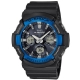Годинник casio GAW-100B-1A2ER