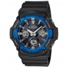 Годинник casio GAW-100B-1A2ER