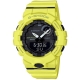 Годинник casio GBA-800-9AER