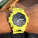 Годинник casio GBA-800-9AER