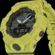 Годинник casio GBA-800-9AER