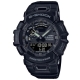 Годинник casio GBA-900-1AER
