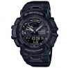 Часы casio GBA-900-1AER