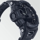 Годинник casio GBA-900-1AER