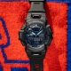 Годинник casio GBA-900-1AER