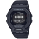 Годинник casio GBD-200-1ER