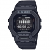 Часы casio GBD-200-1ER - магазин CASIO в Одессе