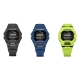 Годинник casio GBD-200-1ER