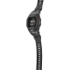 Годинник casio GBD-200-1ER