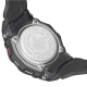 Годинник casio GBD-200-1ER