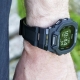 Годинник casio GBD-200-1ER
