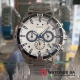 Часы QUANTUM ADG 680.330