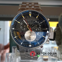 Часы Quantum PWG682.350
