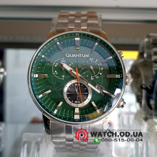 Часы Quantum PWG682.350