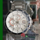 Часы QUANTUM ADG 672.590