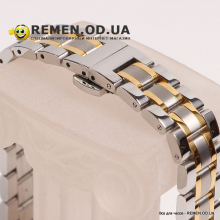 Браслет OMEGA 16G