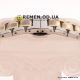 Браслет OMEGA 16G
