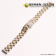 Браслет OMEGA 16G