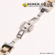 Браслет OMEGA 16G