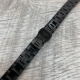 Браслет OMEGA 16G