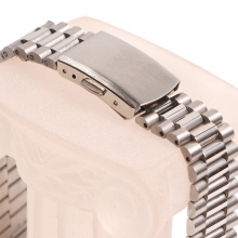 Браслет OMEGA