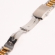 Браслет OMEGA комби 14G2