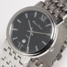 Alberto Kavalli S0450B