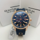 Годинник QUANTUM ADG 664.390