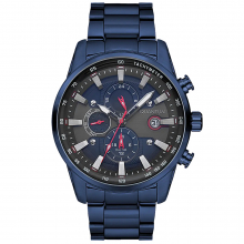 Часы QUANTUM ADG679.370