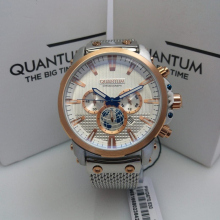 Часы Quantum PWG670.090
