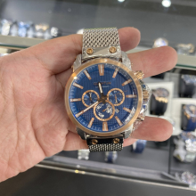 Часы Quantum PWG670.090