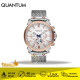 Часы Quantum PWG670.530