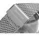 Часы Quantum PWG670.090