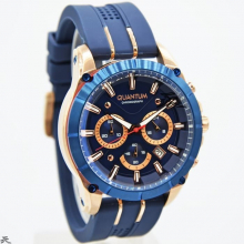 Часы QUANTUM PWG674.499