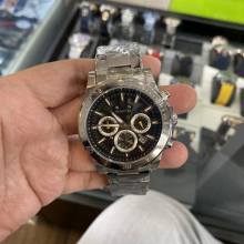 Часы QUANTUM PWG674.499
