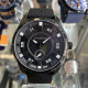 Часы Goodyear G.S01234.02.03