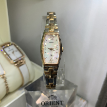 Женские часы ORIENT FRPDL001WO