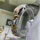 Женские часы ORIENT FRPDL001WO