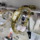 Часы женские ORIENT