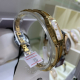 Часы женские ORIENT CRBBL004WO