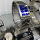 Титановые Часы orient CUNBV001DO