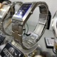 Титановые Часы orient CUNBV001DO