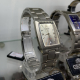 Титановые Часы orient CUNBW001K0