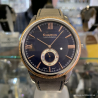 Часы Guardo S1863 Z