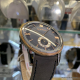 Часы Guardo S1863 Z