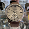 Часы Guardo S1863 ZSSR
