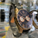 Часы Guardo S03186zr