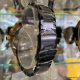 Часы Guardo S03186zr
