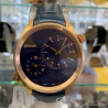 Часы Guardo S03186zr